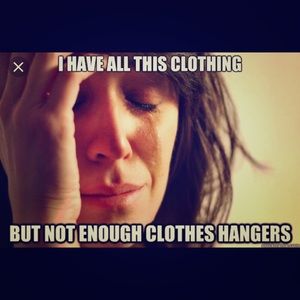 Bundle to save! 💋